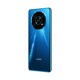 Honor Magic4 Lite 5G Dual SIM (6GB/128GB) Ocean Blue Honor Magic4 Lite 5G Dual SIM (6GB/128GB) Ocean Blue