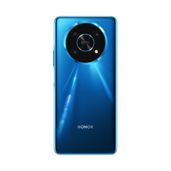 Honor Magic4 Lite 5G Dual SIM (6GB/128GB) Ocean Blue Honor Magic4 Lite 5G Dual SIM (6GB/128GB) Ocean Blue