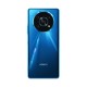 Honor Magic4 Lite 5G Dual SIM (6GB/128GB) Ocean Blue Honor Magic4 Lite 5G Dual SIM (6GB/128GB) Ocean Blue