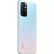 Xiaomi Redmi Note 11S 5G Dual SIM (4GB/128GB) Star Blue Xiaomi Redmi Note 11S 5G Dual SIM (4GB/128GB) Star Blue