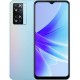 Oppo A57s Dual SIM (4GB/128GB) Sky Blue