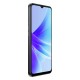 Oppo A57s Dual SIM (4GB/128GB) Starry Black Oppo A57s Dual SIM (4GB/128GB) Starry Black