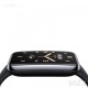 Xiaomi Smart Band 7 Pro Αδιάβροχο με Παλμογράφο Μαύρο Xiaomi Smart Band 7 Pro Αδιάβροχο με Παλμογράφο Μαύρο