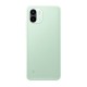 Xiaomi Redmi A1 Dual SIM (2GB/32GB) Light Green