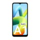 Xiaomi Redmi A1 Dual SIM (2GB/32GB) Light Green