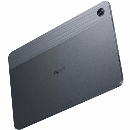 Oppo Pad Air 10.4" Tablet (4GB/128GB) Γκρι