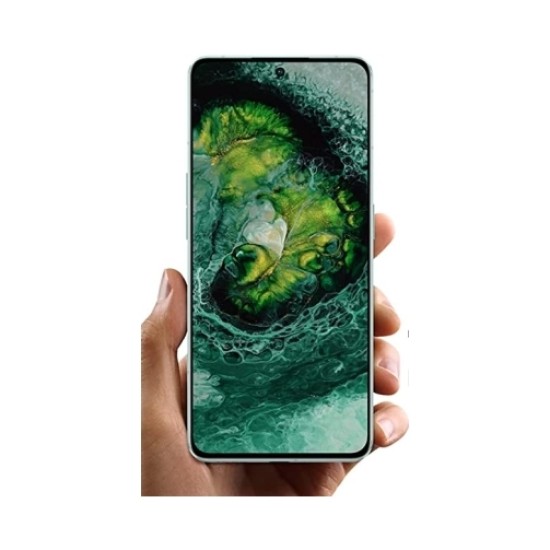 Oppo Reno8 Pro 5G Dual SIM (8GB/256GB) Glazed Black