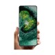 Oppo Reno8 Pro 5G Dual SIM (8GB/256GB) Glazed Black