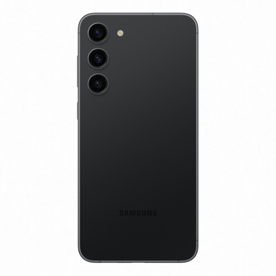 Samsung Galaxy S23+ 5G Dual SIM (8GB/512GB) Phantom Black