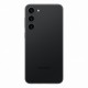 Samsung Galaxy S23+ 5G Dual SIM (8GB/512GB) Phantom Black