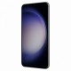 Samsung Galaxy S23+ 5G Dual SIM (8GB/512GB) Phantom Black