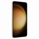Samsung Galaxy S23+ 5G Dual SIM (8GB/256GB) Cream Samsung Galaxy S23+ 5G Dual SIM (8GB/256GB) Cream