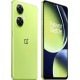 OnePlus Nord CE 3 Lite 5G Dual SIM (8GB/128GB) Pastel Lime