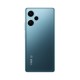 Xiaomi Poco F5 5G Dual SIM (12GB/256GB) Μπλε Xiaomi Poco F5 5G Dual SIM (12GB/256GB) Μπλε