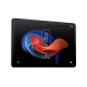 TCL Tab 10 Gen2 10.4" με WiFi (4GB/64GB) Space Gray
