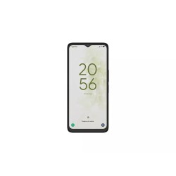 TCL 40 NXTPAPER 5G Dual SIM (6GB/256GB) Starlight Black