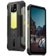 Ulefone Armor 24 Dual SIM (12GB/256GB) Ανθεκτικό Smartphone Μαύρο Ulefone Armor 24 Dual SIM (12GB/256GB) Ανθεκτικό Smartphone Μαύρο