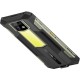 Ulefone Armor 24 Dual SIM (12GB/256GB) Ανθεκτικό Smartphone Μαύρο Ulefone Armor 24 Dual SIM (12GB/256GB) Ανθεκτικό Smartphone Μαύρο