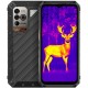 Ulefone Power Armor 18T Ultra 5G Dual SIM (12GB/512GB) Ανθεκτικό Smartphone Black Ulefone Power Armor 18T Ultra 5G Dual SIM (12GB/512GB) Ανθεκτικό Smartphone Black
