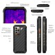 Ulefone Power Armor 18T Ultra 5G Dual SIM (12GB/512GB) Ανθεκτικό Smartphone Black Ulefone Power Armor 18T Ultra 5G Dual SIM (12GB/512GB) Ανθεκτικό Smartphone Black
