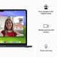 Apple MacBook Air 13" (2024) 13.6" Retina Display (M3-8-core/8GB/256GB SSD) Midnight (GR Keyboard) Apple MacBook Air 13" (2024) 13.6" Retina Display (M3-8-core/8GB/256GB SSD) Midnight (GR Keyboard)