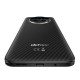 Ulefone Armor 23 Ultra 5G Dual SIM (12GB/512GB) Ανθεκτικό Smartphone Elite Black Ulefone Armor 23 Ultra 5G Dual SIM (12GB/512GB) Ανθεκτικό Smartphone Elite Black