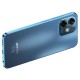 Ulefone Note 16 Pro Dual SIM (8GB/128GB) Serenity Blue