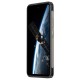 Ulefone Armor 23 Ultra 5G Dual SIM (12GB/512GB) Ανθεκτικό Smartphone Umbra Orange Ulefone Armor 23 Ultra 5G Dual SIM (12GB/512GB) Ανθεκτικό Smartphone Umbra Orange