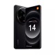 Xiaomi 14 Ultra 5G Dual SIM (16GB/512GB) Μαύρο