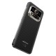 Ulefone Armor 25T Dual SIM (6GB/256GB) Ανθεκτικό Smartphone Μαύρο