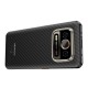Ulefone Armor 25T Dual SIM (6GB/256GB) Ανθεκτικό Smartphone Μαύρο