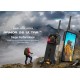 Ulefone Armor 26 Ultra Walkie-talkie 5G Dual SIM (12GB/512GB) Ανθεκτικό Smartphone Μαύρο