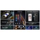 Ulefone Armor 25T Pro 5G Dual SIM (6GB/256GB) Ανθεκτικό Smartphone Frost Black Ulefone Armor 25T Pro 5G Dual SIM (6GB/256GB) Ανθεκτικό Smartphone Frost Black
