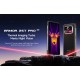 Ulefone Armor 25T Pro 5G Dual SIM (6GB/256GB) Ανθεκτικό Smartphone Frost Black Ulefone Armor 25T Pro 5G Dual SIM (6GB/256GB) Ανθεκτικό Smartphone Frost Black