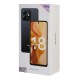 Ulefone Note 18 Ultra 5G Dual SIM (6GB/256GB) Lustrous Black Ulefone Note 18 Ultra 5G Dual SIM (6GB/256GB) Lustrous Black