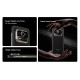 Ulefone Armor 25T Pro 5G Dual SIM (6GB/256GB) Ανθεκτικό Smartphone Frost Black Ulefone Armor 25T Pro 5G Dual SIM (6GB/256GB) Ανθεκτικό Smartphone Frost Black