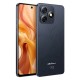 Ulefone Note 18 Ultra 5G Dual SIM (6GB/256GB) Lustrous Black Ulefone Note 18 Ultra 5G Dual SIM (6GB/256GB) Lustrous Black