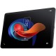 TCL Tab 10 Gen2 10.4" με WiFi (4GB/64GB) Space Gray