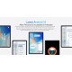 Ulefone W10 10.1" Tablet με WiFi (4GB/128GB) Space Grey