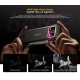 Ulefone Armor 27 Dual SIM (12GB/256GB) Μαύρο