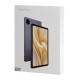 Ulefone Tab A11 Pro 11" με WiFi & 4G (8GB/128GB) Γκρι