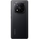 Xiaomi Redmi Note 14 Pro+ 5G Dual SIM (8GB/256GB) Midnight Black