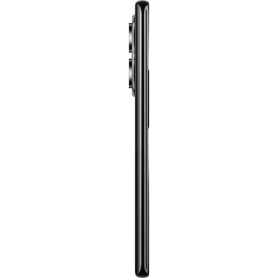 Xiaomi Redmi Note 14 Pro 5G Dual SIM (8GB/256GB) Midnight Black
