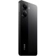 Xiaomi Poco X7 Pro 5G Dual SIM (12GB/256GB) Μαύρο