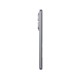 Xiaomi Poco X7 5G Dual SIM (8GB/256GB) Ασημί