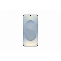 Samsung Galaxy S25 5G Dual SIM (12GB/128GB) Silver Shadow
