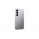 Samsung Galaxy S25 5G Dual SIM (12GB/128GB) Silver Shadow