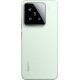 Xiaomi 15 5G (12GB/256GB) Πράσινο Xiaomi 15 5G (12GB/256GB) Πράσινο