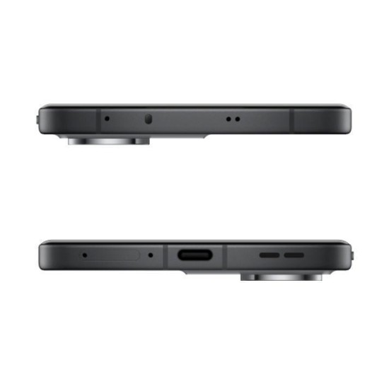Oppo Reno13 Pro 5G Dual SIM (12GB/512GB) Γκρι