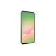 Samsung Galaxy A56 5G Dual SIM (8GB/128GB) Awesome Graphite Samsung Galaxy A56 5G Dual SIM (8GB/128GB) Awesome Graphite
